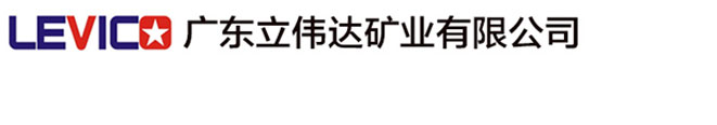 樁基,VDS灌注樁,復(fù)合動(dòng)力樁工鉆機(jī),SDL工法-鄭州金泰利工程